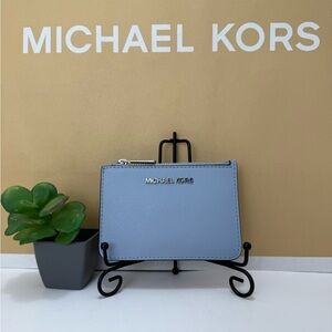 Michael Kors Counpouch Wallet